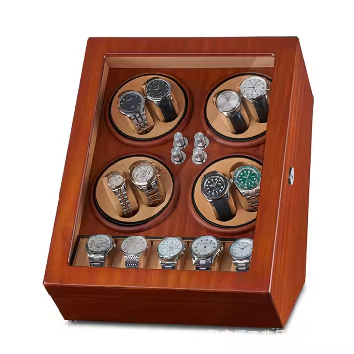 Home Storage Organization Supp - Luxury Gift Set 评论和价格