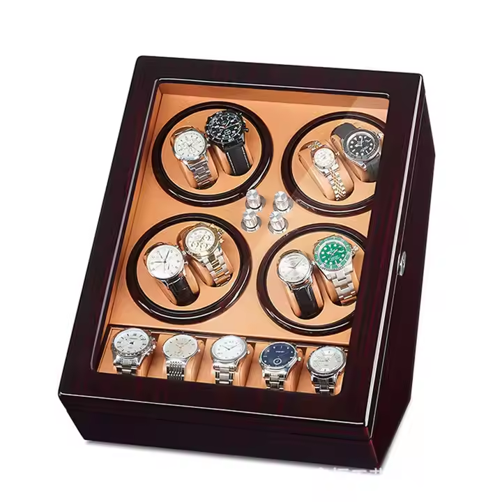 Home Storage Organization Supp - Luxury Gift Set 评论和价格