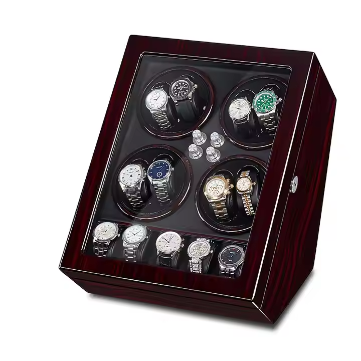 Home Storage Organization Supp - Luxury Gift Set 评论和价格