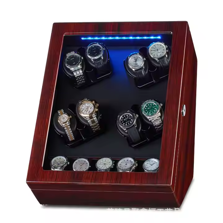 Home Storage Organization Supp - Luxury Gift Set 评论和价格