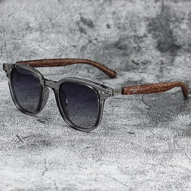 Sunglasses for Men Women's Tre - Sunglasses Uv400 评论和价格