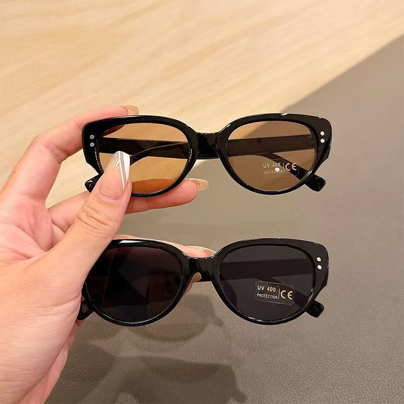 New Children's Sunglasses Boys - Sunglasses Uv400 评论和价格