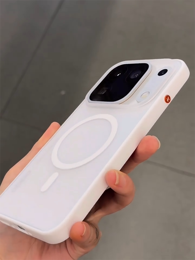 Premium Translucent Acrylic Ph - Premium Cigar Case 评论和价格