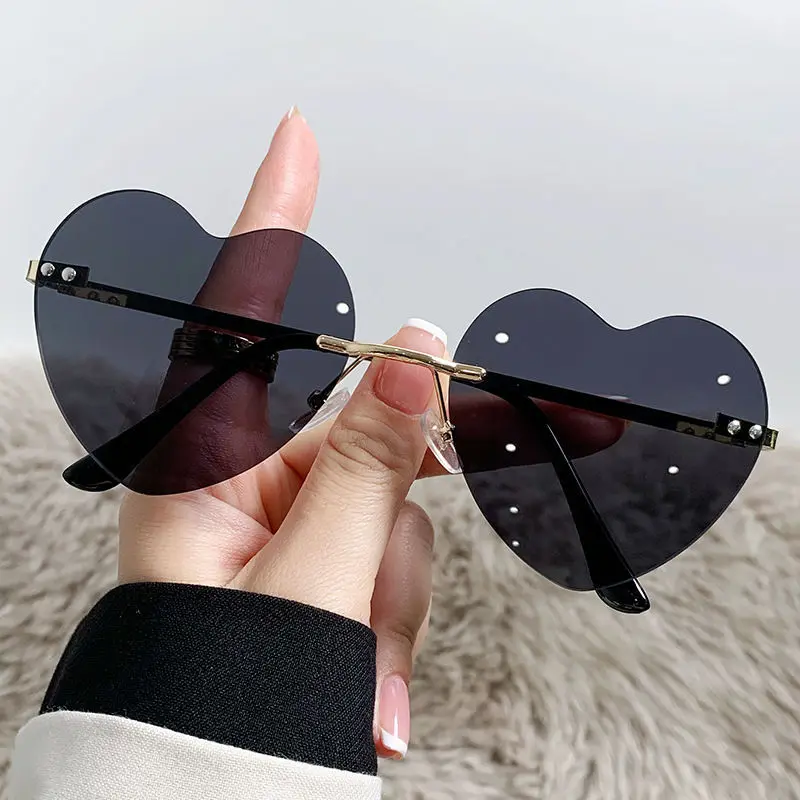 Vintage Core Sunglasses Women  - Sunglasses Uv400 评论和价格