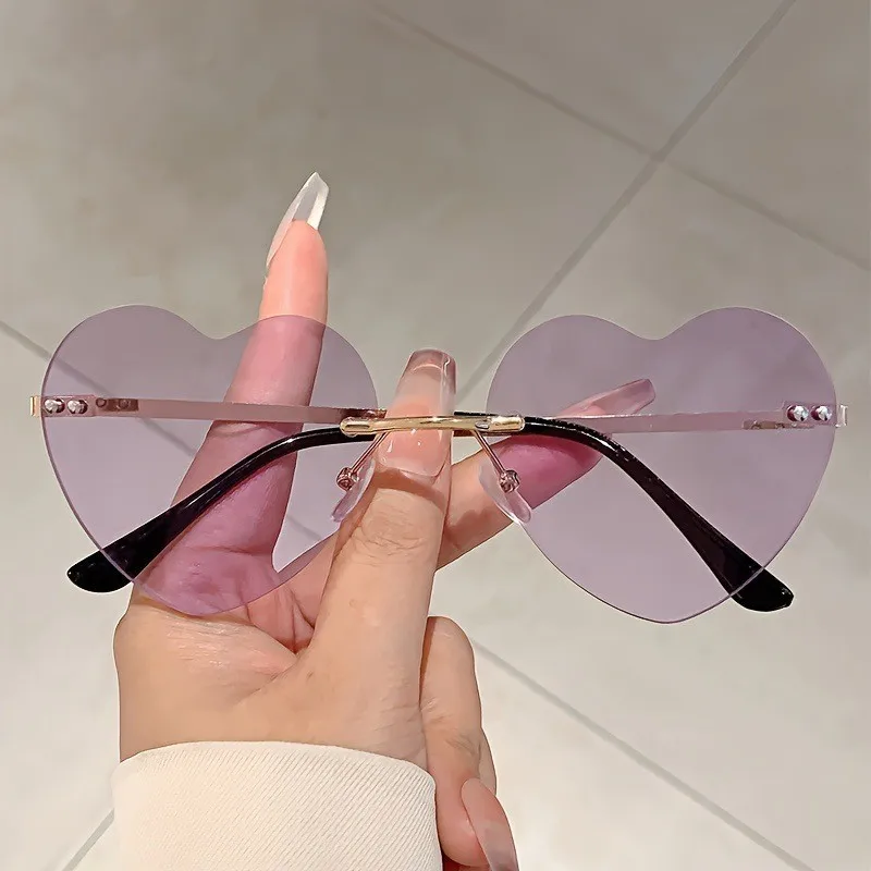 Vintage Core Sunglasses Women  - Sunglasses Uv400 评论和价格