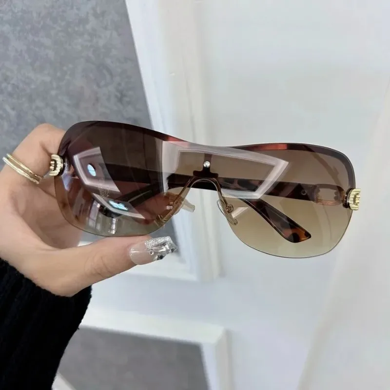 Casual Square Sunglasses Women - Sunglasses Uv400 评论和价格