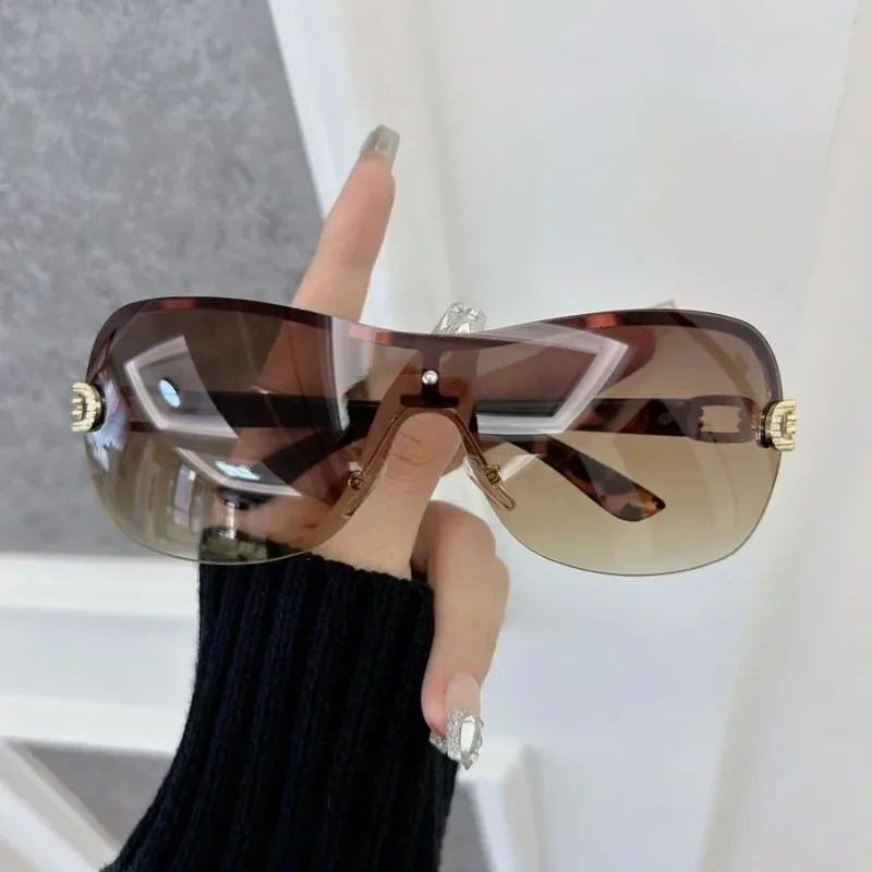 Casual Square Sunglasses Women - Sunglasses Uv400 评论和价格