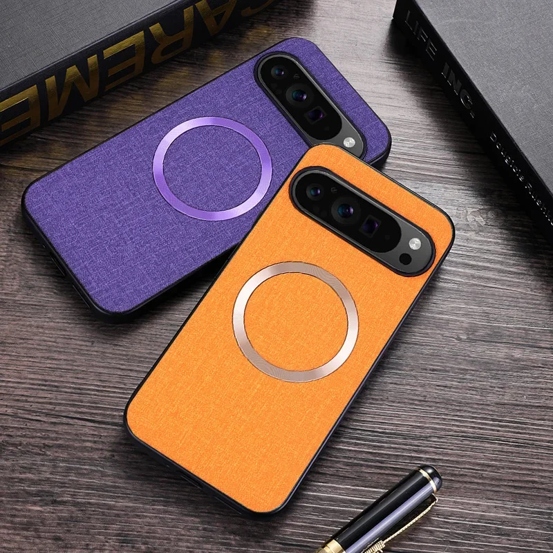 Premium Fabric Shockproof Phon - Premium Cigar Case 评论和价格