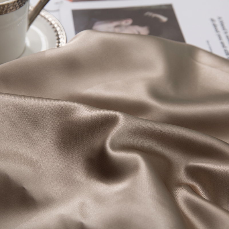 Satin Silk Pillowcase for Memo - Silk Pillowcase 评论和价格