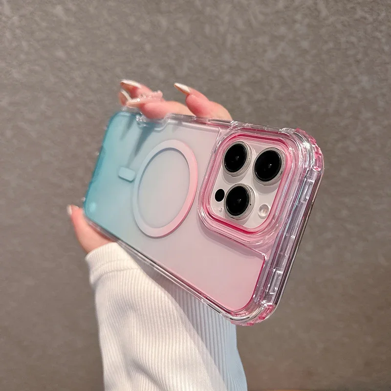 Premium 3in1 Gradient Protect  - Premium Cigar Case 评论和价格