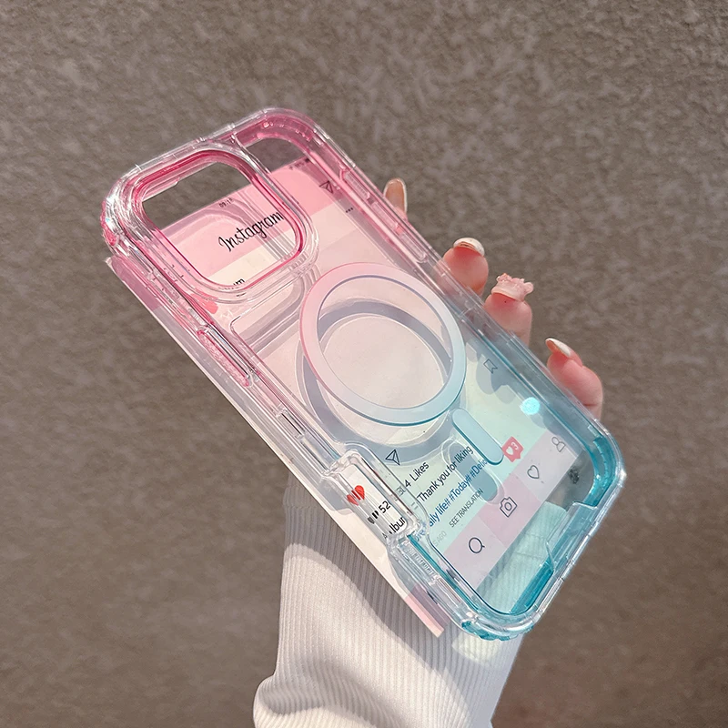 Premium 3in1 Gradient Protect  - Premium Cigar Case 评论和价格