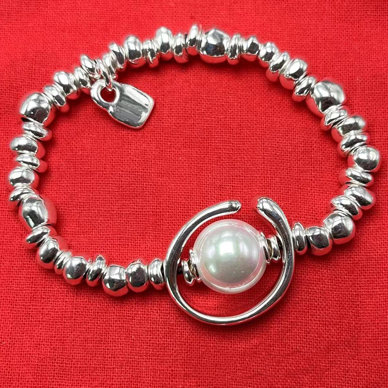 2026 Spain jewelry mixed style - Luxury Gift Set 评论和价格