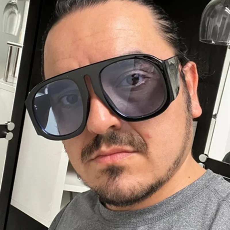 Vintage Luxury Brand Designer  - Designer Sunglasses 评论和价格