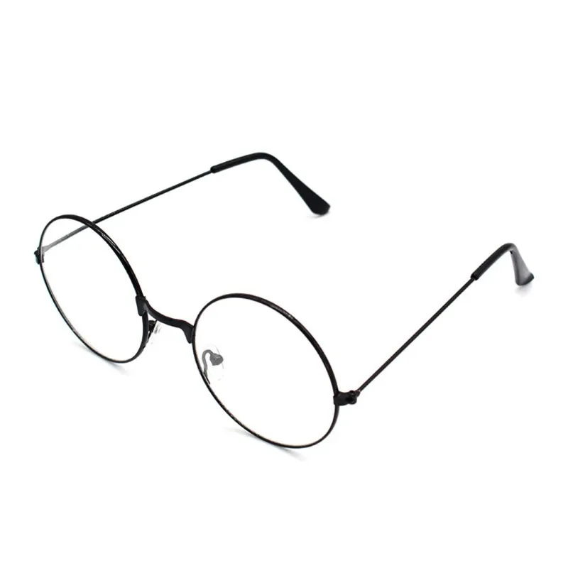 Anime  glasses Cosplay Black G - Sunglasses Uv400 评论和价格