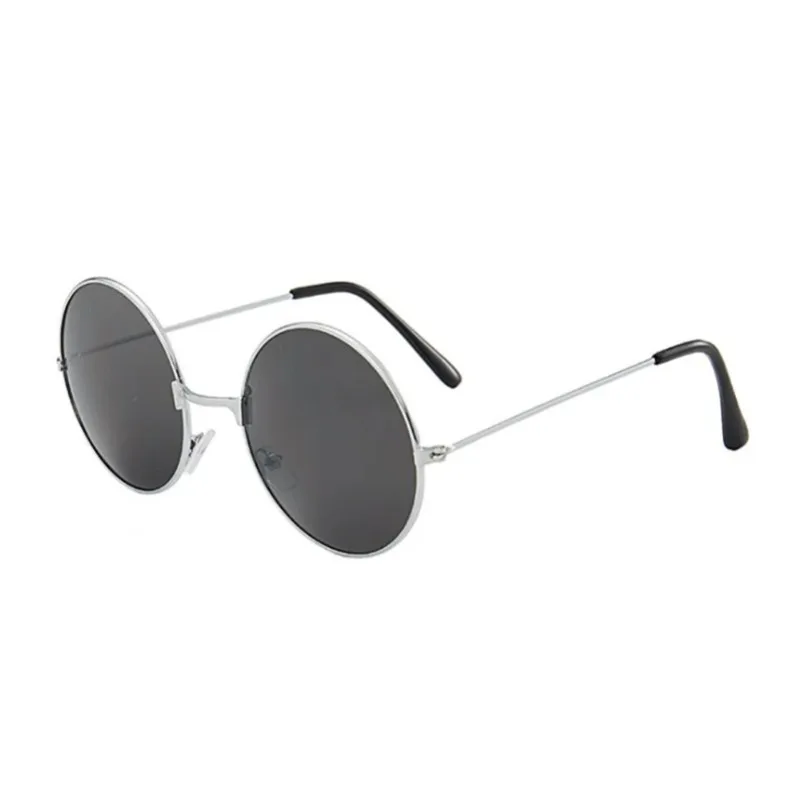 Anime  glasses Cosplay Black G - Sunglasses Uv400 评论和价格