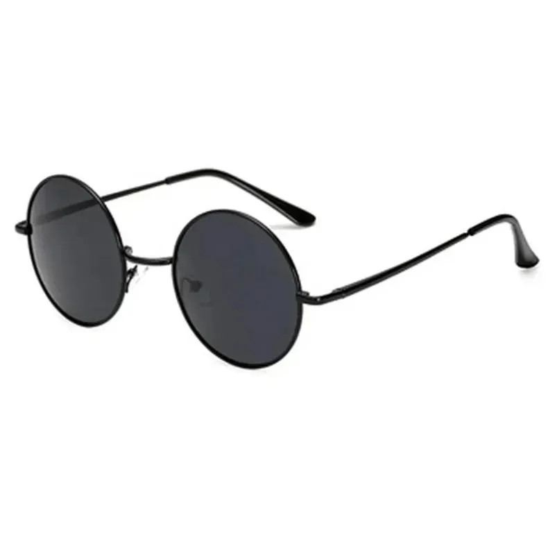 Anime  glasses Cosplay Black G - Sunglasses Uv400 评论和价格