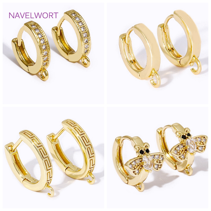 Luxury 18K Gold Plated Brass R - Luxury Gift Set 评论和价格