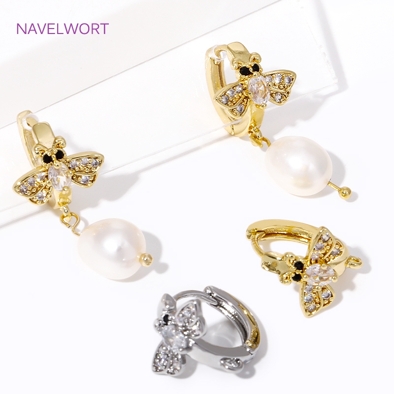 Luxury 18K Gold Plated Brass R - Luxury Gift Set 评论和价格
