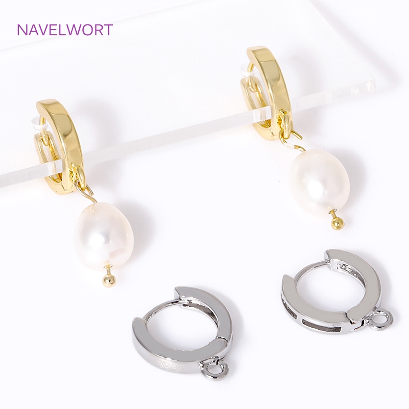 Luxury 18K Gold Plated Brass R - Luxury Gift Set 评论和价格