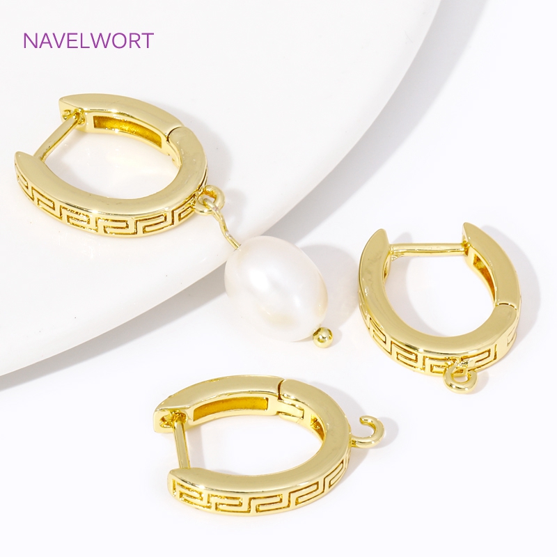 Luxury 18K Gold Plated Brass R - Luxury Gift Set 评论和价格
