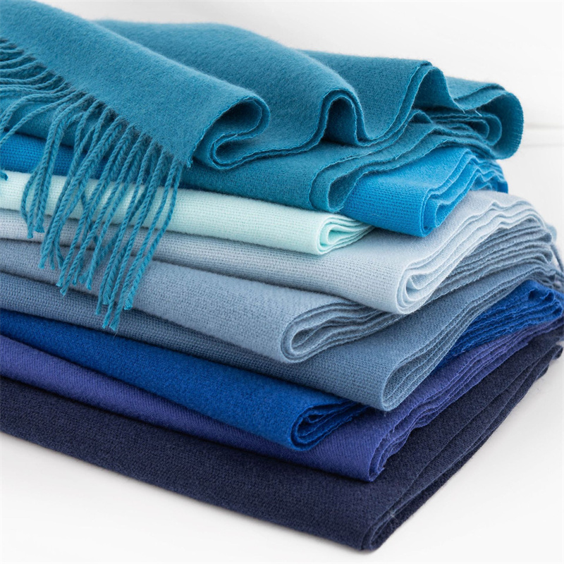 2024 Autumn Scarf For Women Lo - Cashmere Scarf 评论和价格