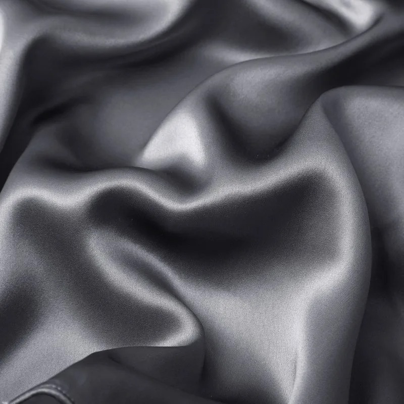100% Natural Mulberry Silk Pil - Silk Pillowcase 评论和价格
